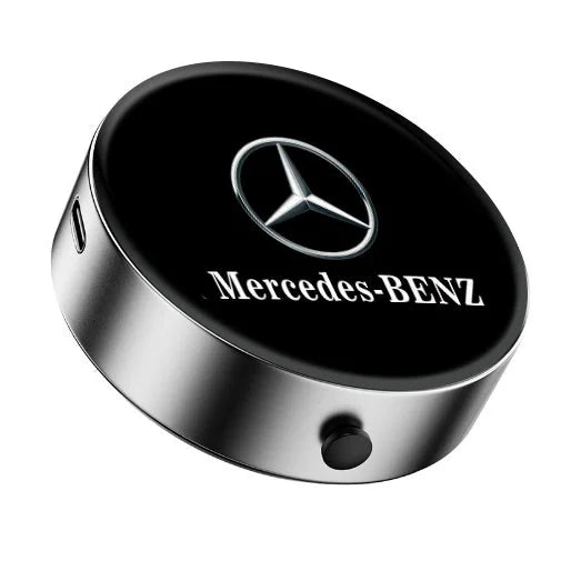 Držák vakuového magnetického mobilního telefonu