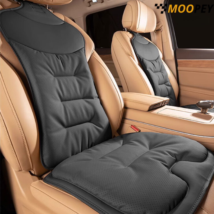 腰椎サポートクッション