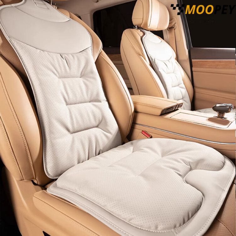 腰椎サポートクッション