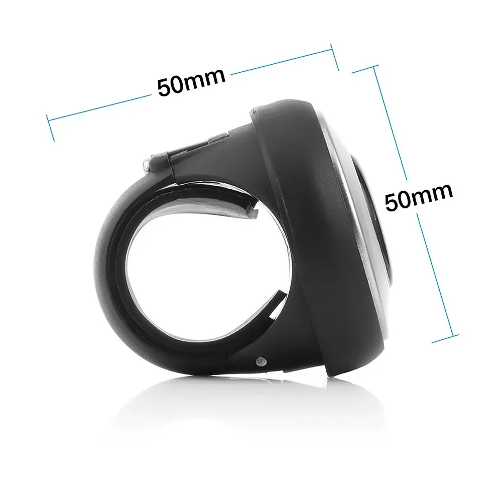 Kormánykerék forgó